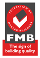 FMB logo