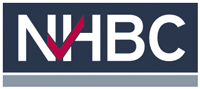 NHBC logo