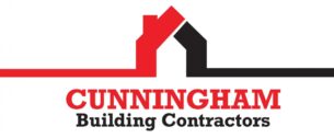 Cunningham Building Contractors